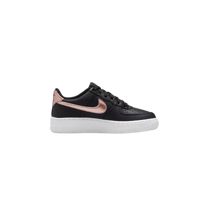 AIR FORCE 1 SE (GS) HF5482-001 [1]