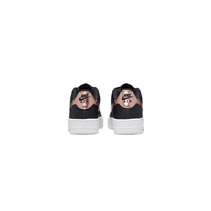 AIR FORCE 1 SE (GS) HF5482-001 [5]