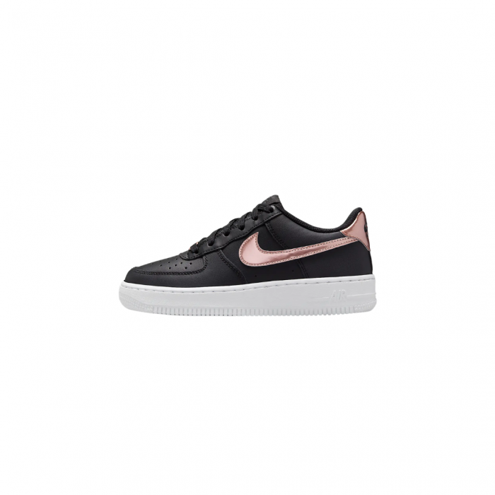 AIR FORCE 1 SE (GS) HF5482-001 [2]