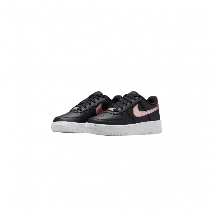 AIR FORCE 1 SE (GS) HF5482-001 [4]