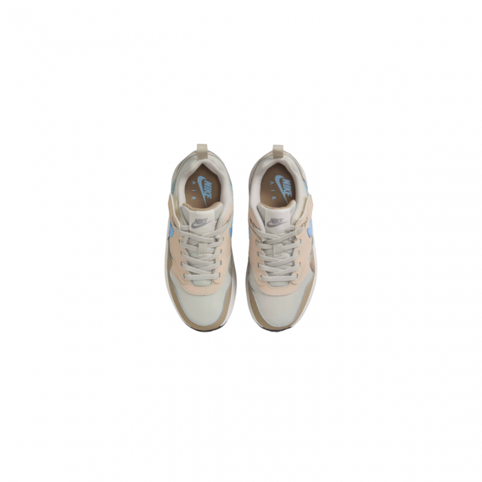 AIR MAX 1 EASYON BP DZ3308-010 [6]