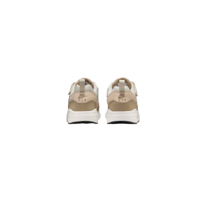 AIR MAX 1 EASYON BP DZ3308-010 [5]