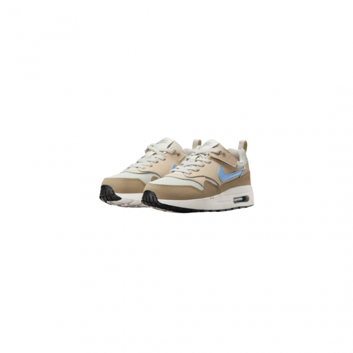 AIR MAX 1 EASYON BP DZ3308-010 [4]