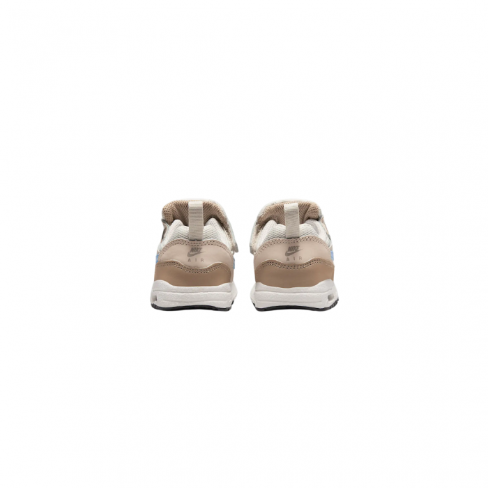 AIR MAX 1 EASYON BT DZ3309-010 [6]