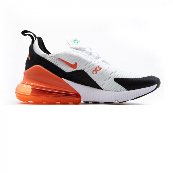 Scump/De Lux Nike Air Max 270 BG