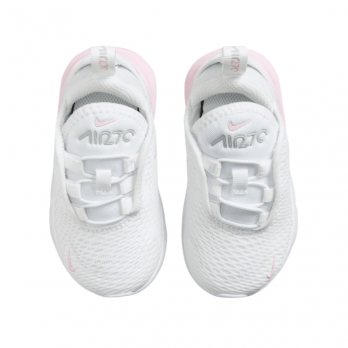AIR MAX 270 BT DD1646-122 [3]