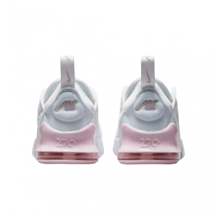 AIR MAX 270 BT DD1646-122 [4]