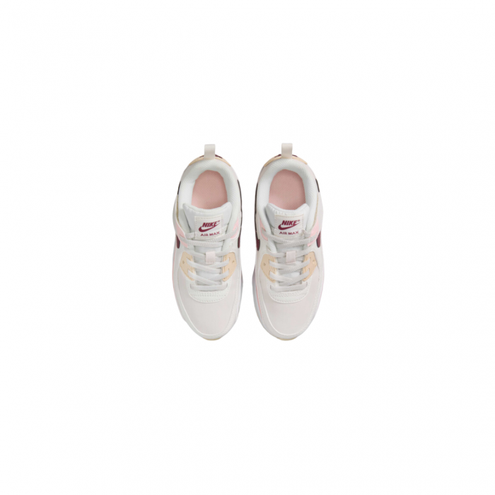 AIR MAX 90 EASYON BP HF6357-006 [6]