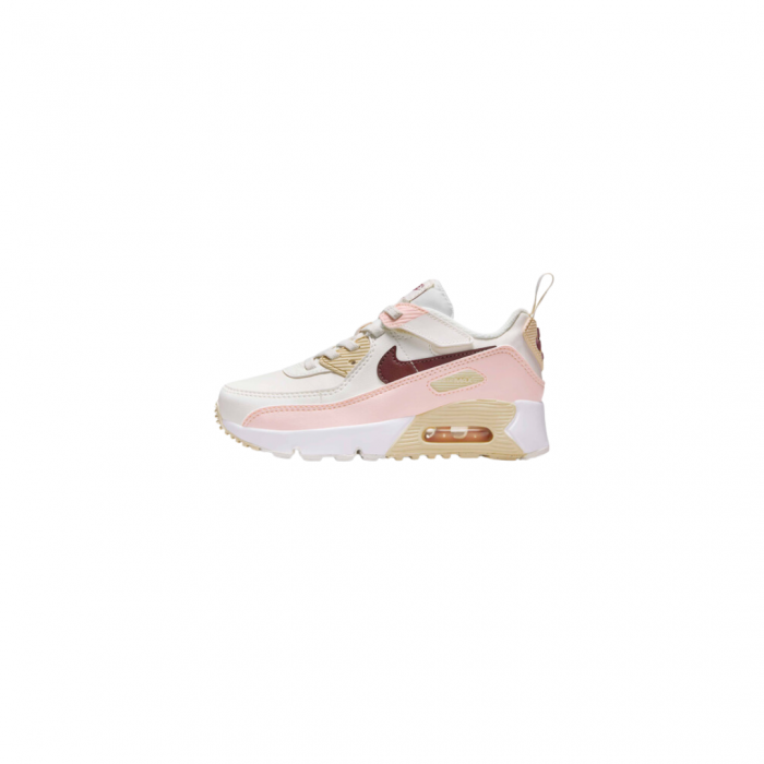 AIR MAX 90 EASYON BP HF6357-006 [2]