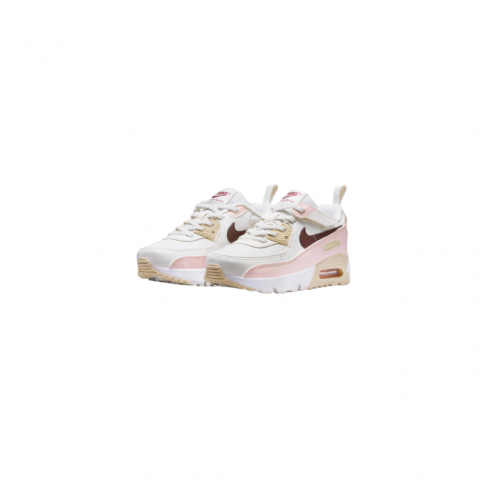 AIR MAX 90 EASYON BP HF6357-006 [4]
