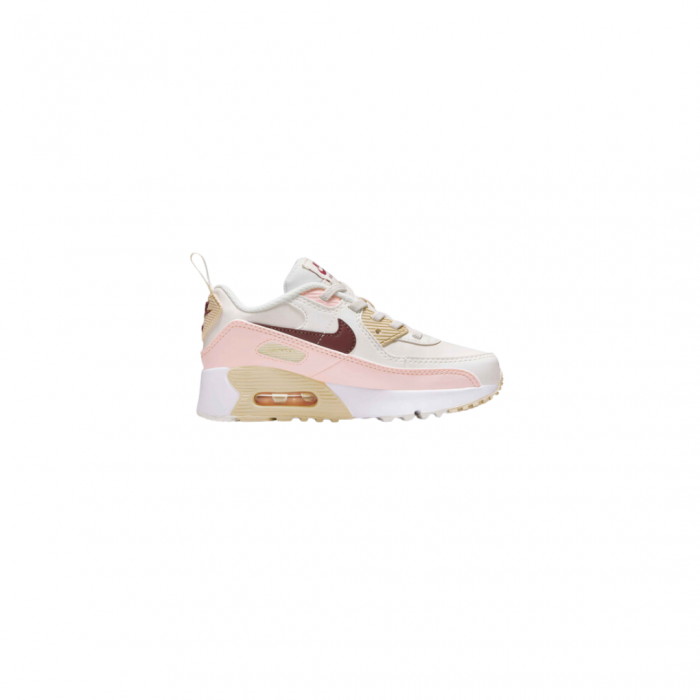 AIR MAX 90 EASYON BP HF6357-006 [1]