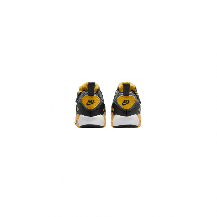 AIR MAX 90 EASYON BT HF6359-004 [5]