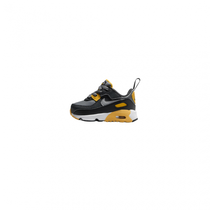 AIR MAX 90 EASYON BT HF6359-004 [2]