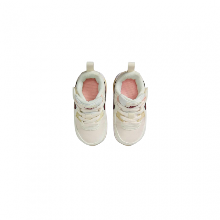 AIR MAX 90 EASYON BT HF6359-006 [5]