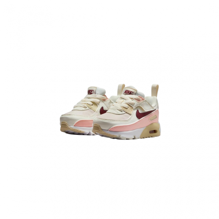 AIR MAX 90 EASYON BT HF6359-006 [3]