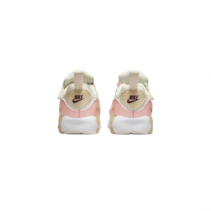 AIR MAX 90 EASYON BT HF6359-006 [4]