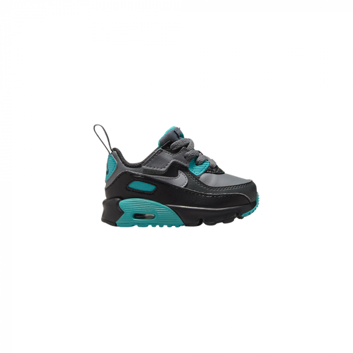 AIR MAX 90 EASYON (TD) IH1418-027 [1]