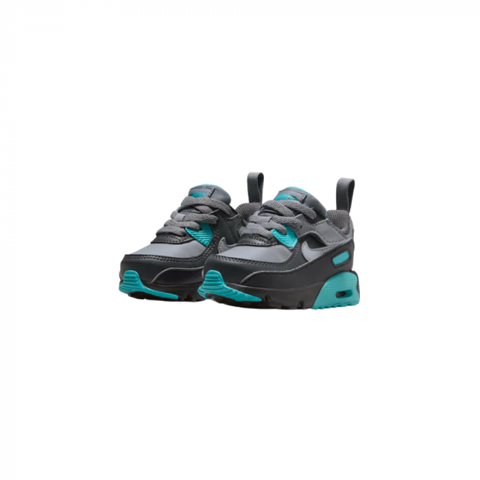AIR MAX 90 EASYON (TD) IH1418-027 [3]
