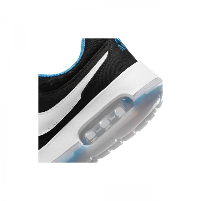 DH9388-006-36 [3]
