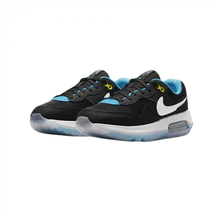 DH9388-006-36 [2]