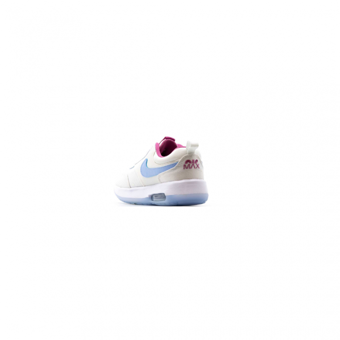 Sneakers Air Max Motif NN BP [4]