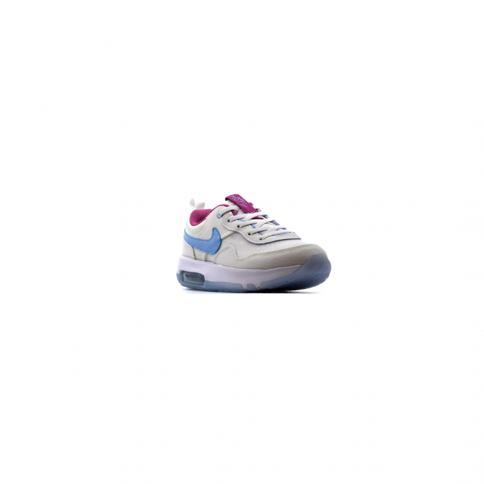 Sneakers Air Max Motif NN BP [3]
