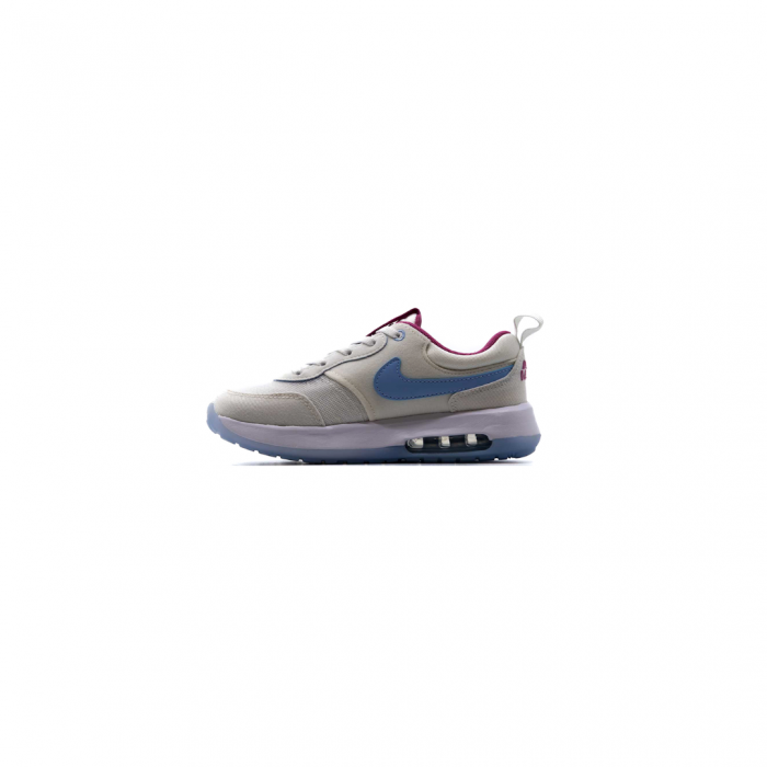 Sneakers Air Max Motif NN BP [2]