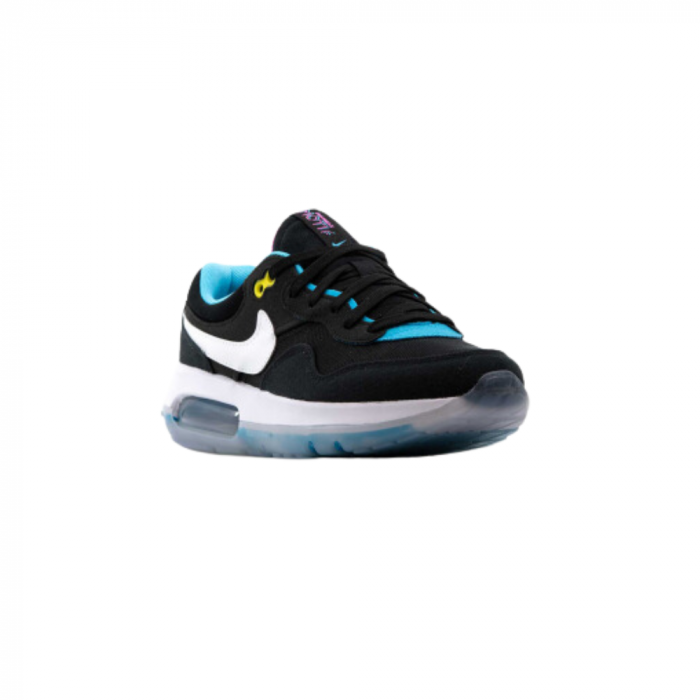 DH9389-006-31 [4]