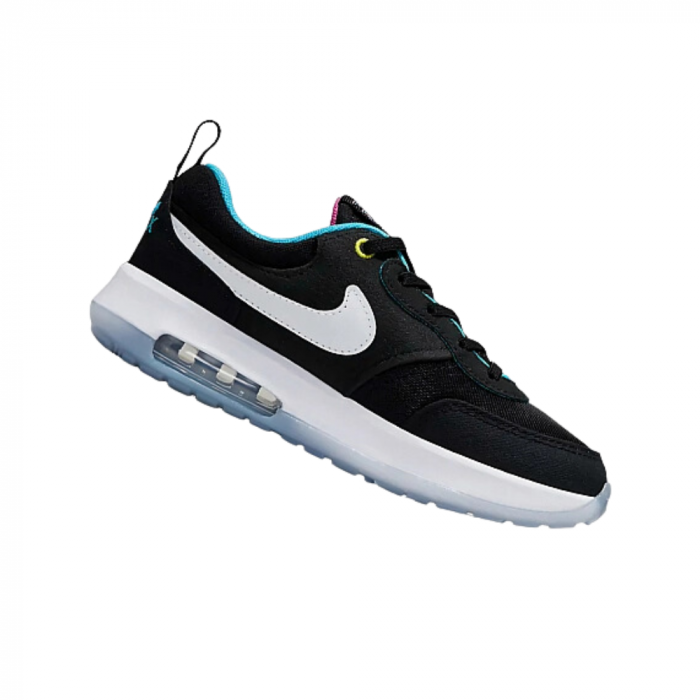 DH9389-006-31 [2]