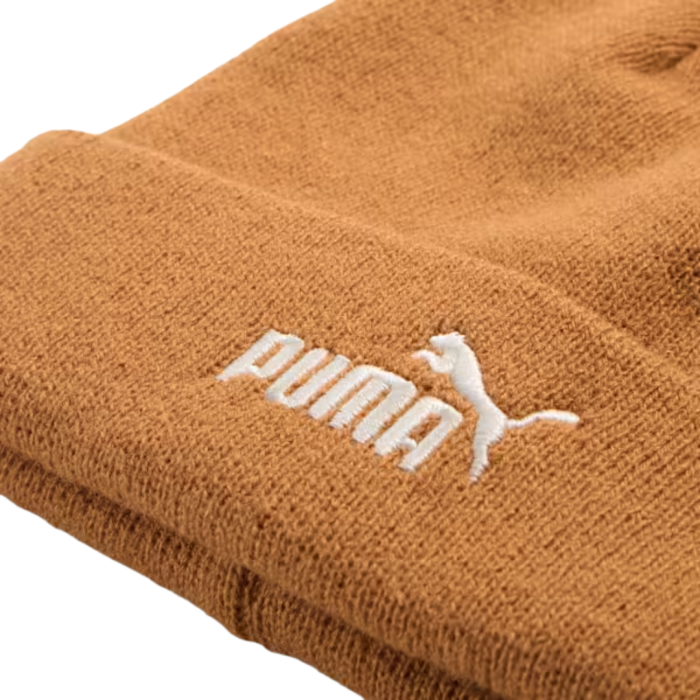 ANIMAL Mid Crown Beanie Jr Melted Carame 026564-02 [2]