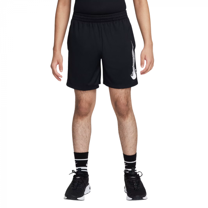 B NK DF MULTI SHORT HBR HF9121-010 [1]