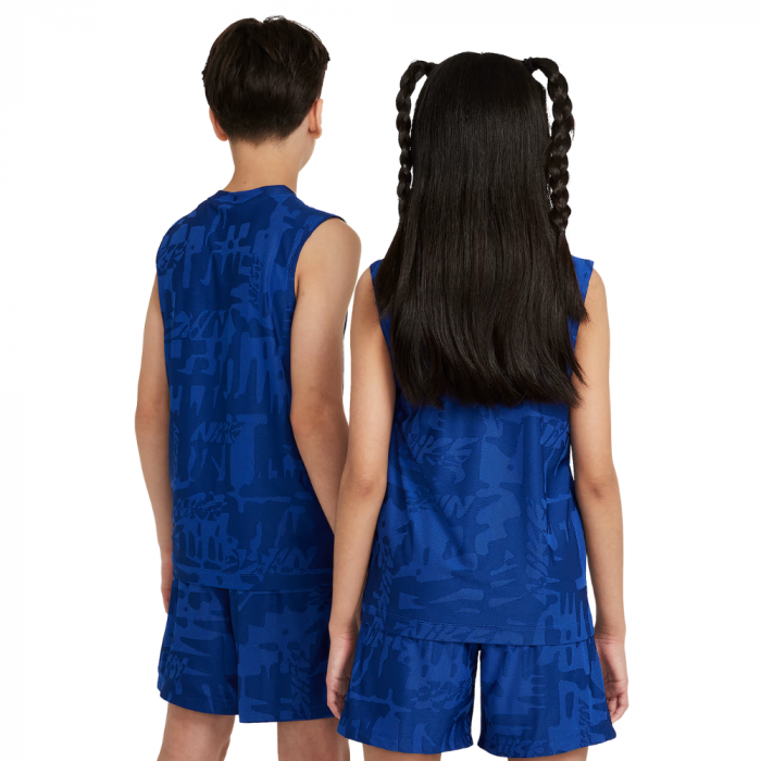 B NK DF MULTI SL TOP JAQ BOLD HJ3794-480 [2]