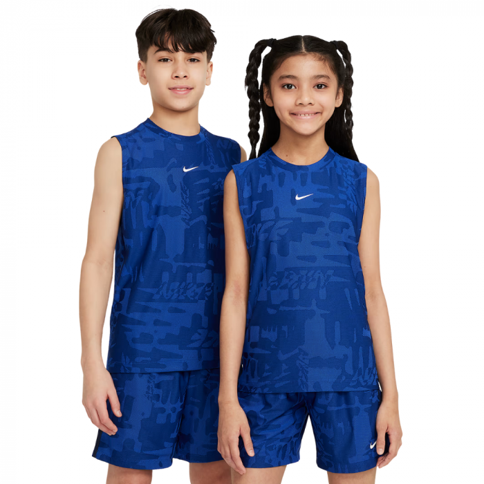 B NK DF MULTI SL TOP JAQ BOLD HJ3794-480 [1]