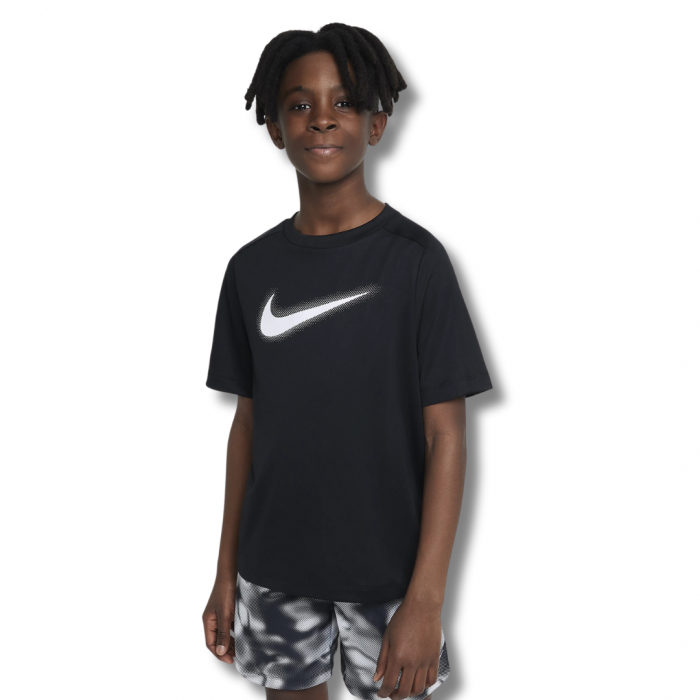Tricou Nike [2]