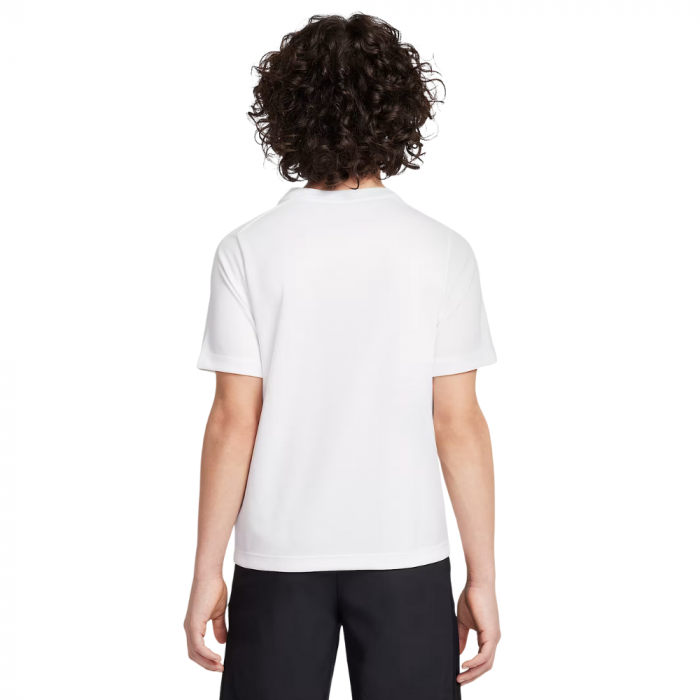 B NK DF MULTI SS TOP HBR HF8100-100 [2]