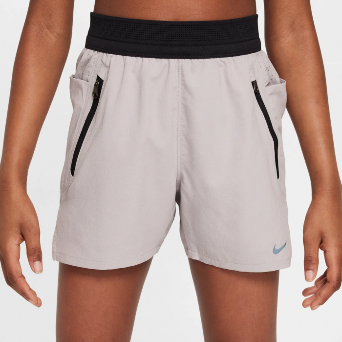 NK DFADV SHORT FZ8768-009 [2]