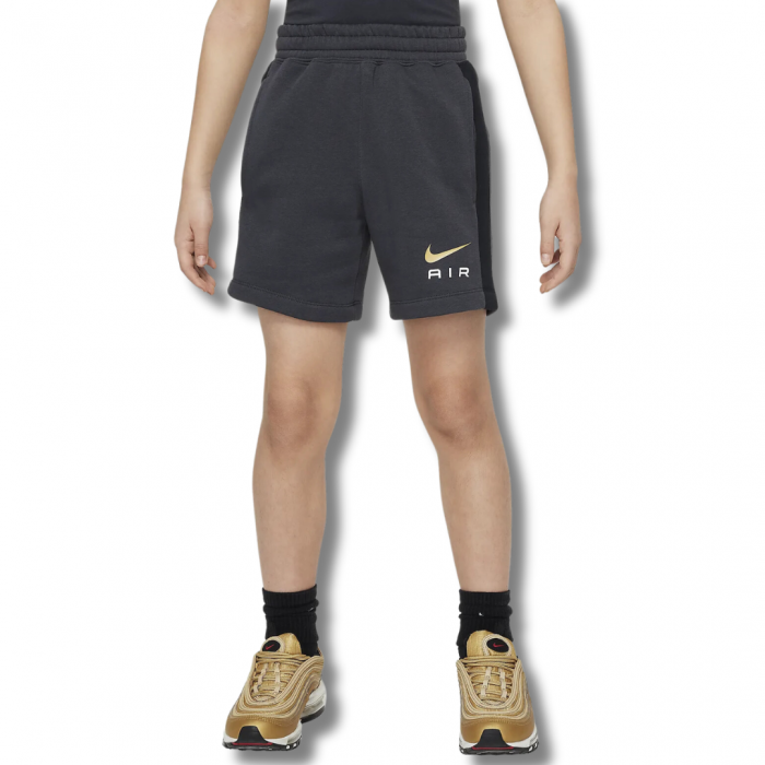 B NSW N AIR SHORT FLC [2]