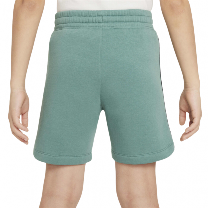 Pantaloni scurti Nike [3]