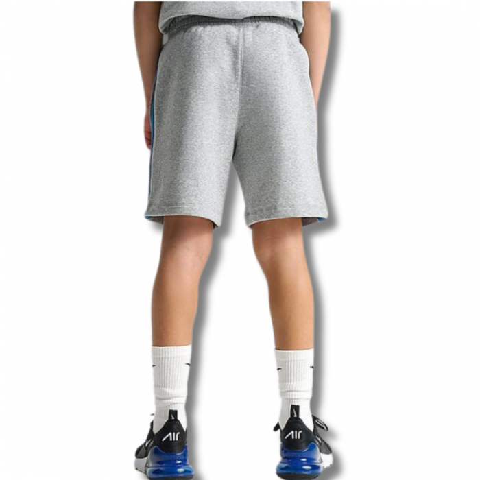 B NSW N AIR SHORT FLC [3]