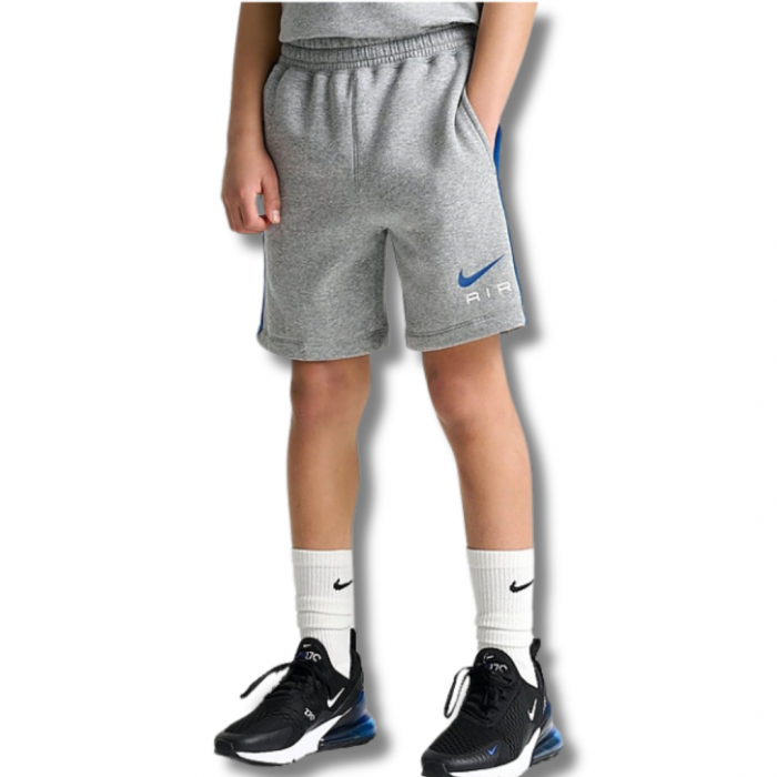B NSW N AIR SHORT FLC [2]