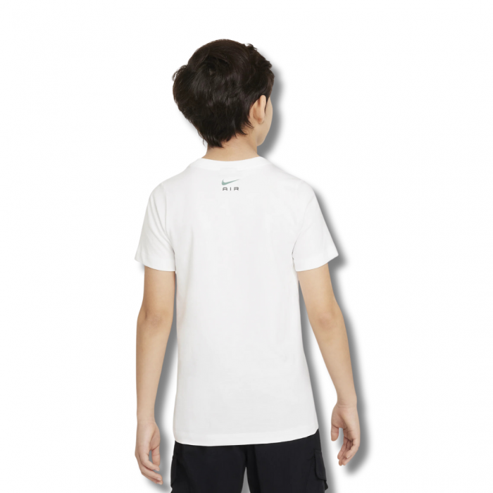 B Tricou NSW N AIR TEE [2]