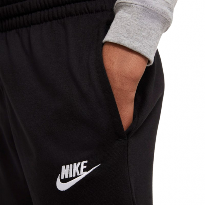B NSW SHORT JSY AA DA0806-010 [3]