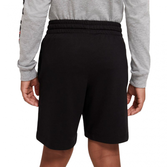 B NSW SHORT JSY AA DA0806-010 [2]