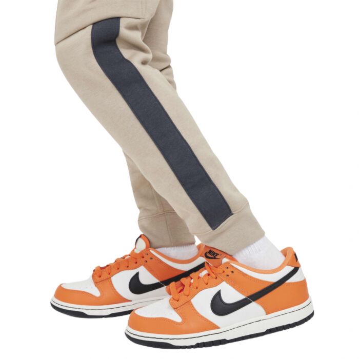 B NSW SI CARGO PANT BB HM4337-247 [3]