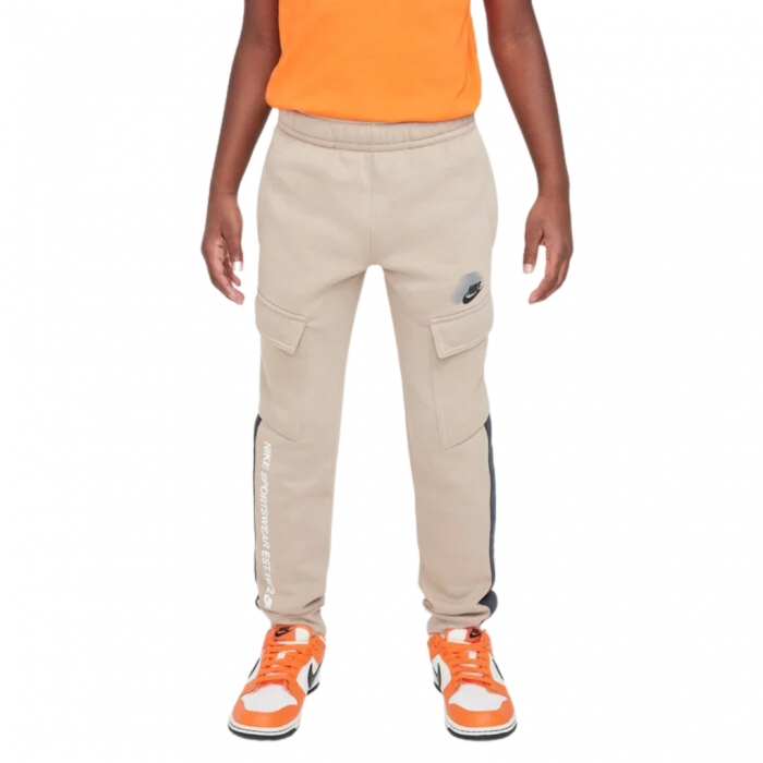 B NSW SI CARGO PANT BB HM4337-247 [1]