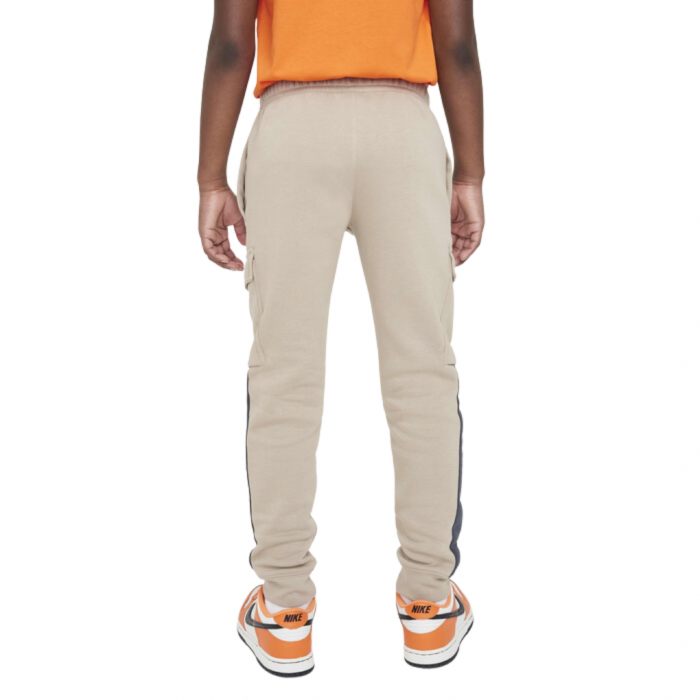 B NSW SI CARGO PANT BB HM4337-247 [2]