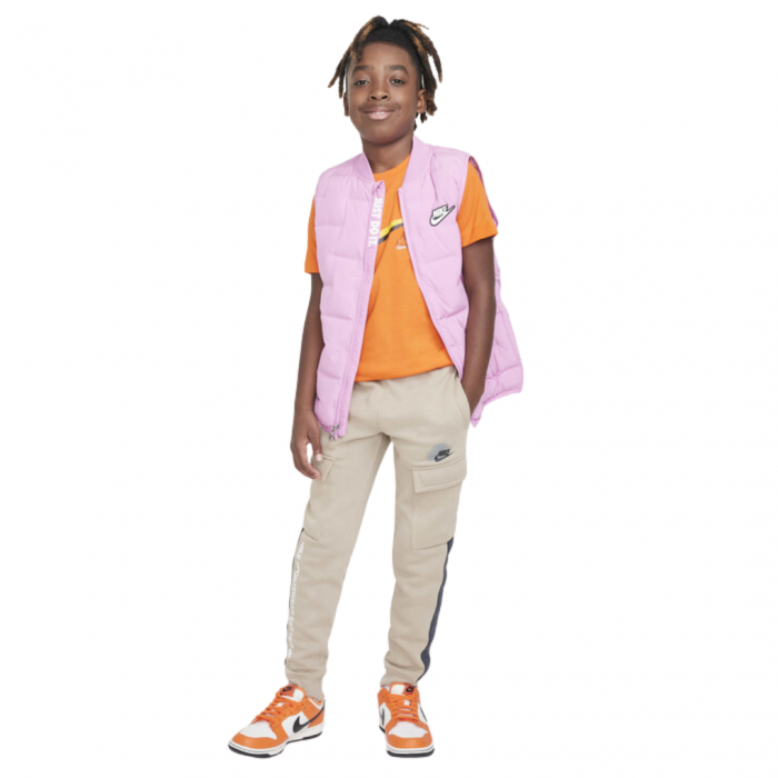 B NSW SI CARGO PANT BB HM4337-247 [4]