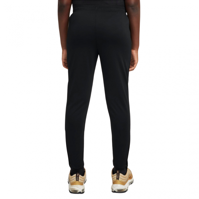 Pantaloni B NSW SW AIR RUN PANT HQ3930-010 [3]