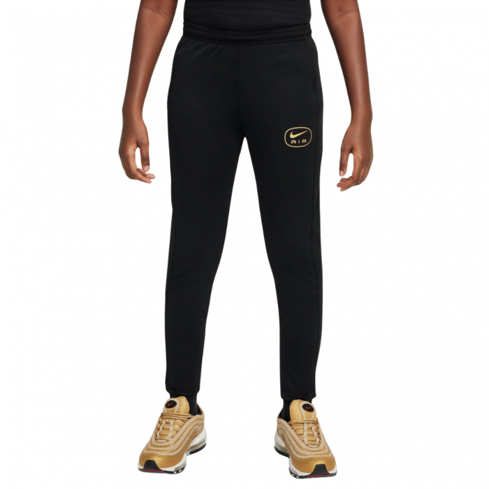 Pantaloni B NSW SW AIR RUN PANT HQ3930-010 [2]