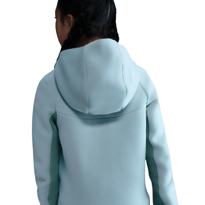 B NSW TCH FLC FZ - PD HV5867-034 [3]